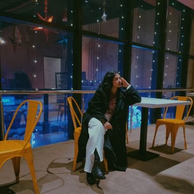wakeupbeee's profile picture. 🦄🍩🐼🧚