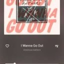 SicchaRoberto's profile picture. Estoy aburrido y busco atención y algo que hacer, eso es todo.