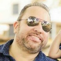 π§π· Fabio PinBitmap π§π· (@pinbitmap) 's Twitter Profile