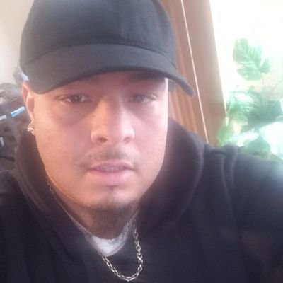 DjMatic317's profile picture. 