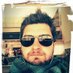 Agostino Panico @localhost (@van1sh_bsidesit) Twitter profile photo Agostino Panico @localhost (@van1sh_bsidesit) Twitter profile photo