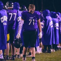Perry Goad (@pdawg0003) 's Twitter Profile