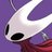 Aids27Factorial's profile image