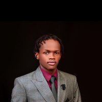 Amos Kibet(@Amoskibetmaru) 's Twitter Profile Photo