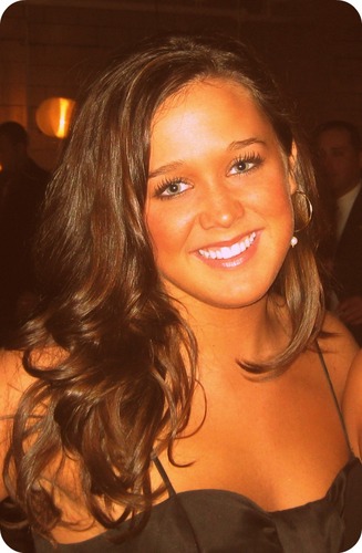 Chelsea__Scott's profile picture. Let's be friends.