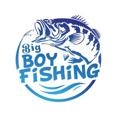 ImBigBoyFishin's profile picture. I’m just trying to catch a few