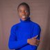 Okunola Timilehin (@ok_timmy) Twitter profile photo Okunola Timilehin (@ok_timmy) Twitter profile photo