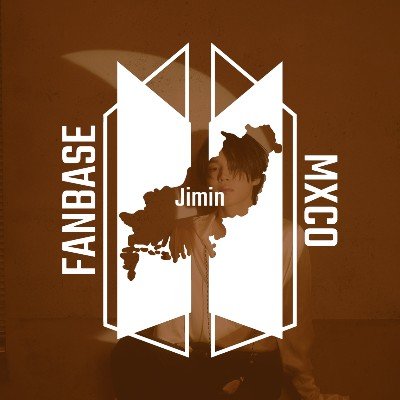 Jimin MXCO⁷ 🇲🇽 / (slow) Fan account