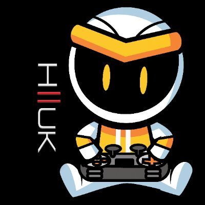 RAF Veteran 🛩 | Dad | Twitch Variety Streamer | Sim Racer #HUKRacing 🏎| Motor Racing Fan | @Fanatical Partner | #TeamHuK #mozaracing