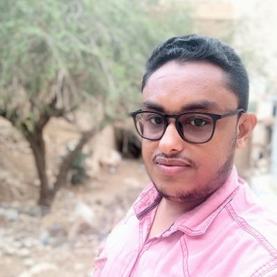 ٱلرﺂحہً ٱلحقيقيِہ هِي ٱنْ تقوُل ٱلحٌمدللہ عَ گل شَيِء