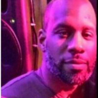 Franklin Bennett (@sebastionshaw72) 's Twitter Profile Photo Franklin Bennett (@sebastionshaw72) 's Twitter Profile Photo