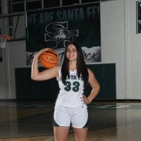 PeytonBest (@peytonbest26) 's Twitter Profile Photo PeytonBest (@peytonbest26) 's Twitter Profile Photo