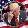 Scottie98667849's profile picture. 100% PRO-Gun , PRO-Life and PRO-GOD🇺🇸🤍💙❤️🦅🇺🇸