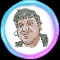 PabloCZ.eth 🍥🔮⛳️ (@pabloczeth) 's Twitter Profile