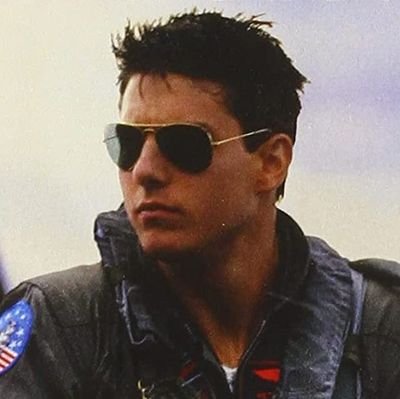 Ethan, 39 yo.
Loving movies and TV series.
Licensed pilot thanks to #TopGun.
On Twitter to share thoughts with strangers.
I am because YOU are.