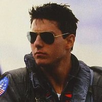 Maverick ✈︎ 🇺🇸(@BigCityKnight) 's Twitter Profile Photo