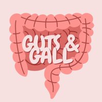 Guts & Gall (@gutsngall) 's Twitter Profile Photo Guts & Gall (@gutsngall) 's Twitter Profile Photo