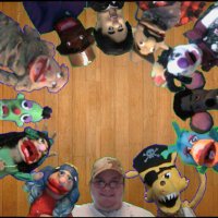 Edward E. Stevens (@edwardestevens1) 's Twitter Profile