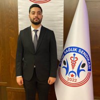 Hüseyin Erginyürek(@gerginyurekk) 's Twitter Profile Photo