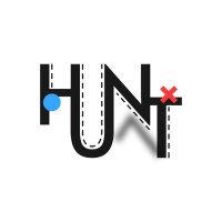 scavengerhunt.algo (@algoscavhunt) 's Twitter Profile