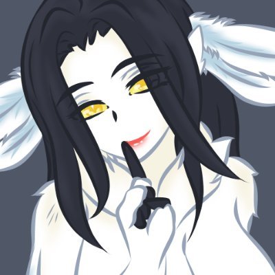 DarsellaX/Open Commissionsさんのプロフィール画像