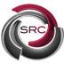 SRC is an Investor Relations and Corporate Communications company focused on the energy, resource & tech sectors. Based in Vancouver, B.C. Canada.