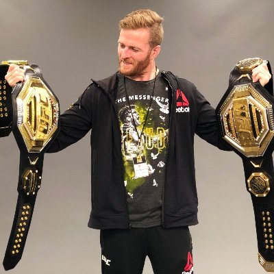 World Champ MMA coach🏅MMA Podcaster/Capper 💰 Business Owner - Get all the MMA picks: https://t.co/ANb4DOY8vV