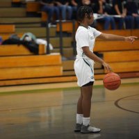 Sabria Harris (@sabriaharris3) 's Twitter Profile