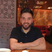Mosab Aziz, MSc., OT (@mosab_ot) 's Twitter Profile Photo Mosab Aziz, MSc., OT (@mosab_ot) 's Twitter Profile Photo