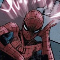 pampo (@sico_delicos) 's Twitter Profile