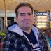 morteza yousefi (@mortezayou13) Twitter profile photo morteza yousefi (@mortezayou13) Twitter profile photo
