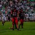 Noah Smith (@noah24smith) Twitter profile photo Noah Smith (@noah24smith) Twitter profile photo