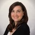 Cari Kelemen 2.0 (@carikelemen) Twitter profile photo Cari Kelemen 2.0 (@carikelemen) Twitter profile photo