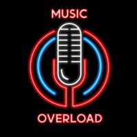 Music Overload(@MusicOverloadTV) 's Twitter Profile Photo
