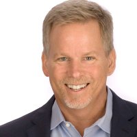 Gregg Riess (@riess4op) 's Twitter Profile Photo Gregg Riess (@riess4op) 's Twitter Profile Photo