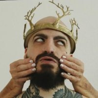 Upgrade ❔ (@upgradehiphop) 's Twitter Profile