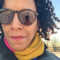 Lorna (@lornahollowood) 's Twitter Profile Photo Lorna (@lornahollowood) 's Twitter Profile Photo