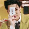 sehosunshine's profile picture. 𝑬𝒗𝒆𝒏 𝒊𝒇 𝑰’𝒎 𝒃𝒐𝒓𝒏 𝒂𝒈𝒂𝒊𝒏, 𝑰 𝒄𝒂𝒏’𝒕 𝒃𝒆 𝒘𝒊𝒕𝒉 𝒂𝒏𝒚𝒐𝒏𝒆 𝒃𝒖𝒕 𝒚𝒐𝒖