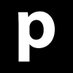 projeksin atonal sanat (@projeksin) Twitter profile photo projeksin atonal sanat (@projeksin) Twitter profile photo