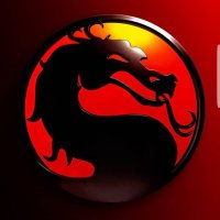 THUNDERCAZ🫣🫶⚡️ (@cazzthunder) 's Twitter Profile Photo THUNDERCAZ🫣🫶⚡️ (@cazzthunder) 's Twitter Profile Photo