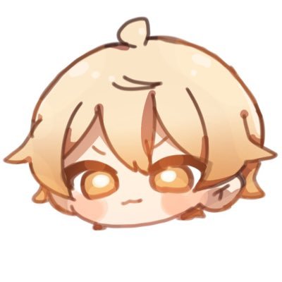 はなちさんのプロフィール画像