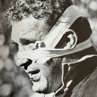 Rugbynostalgia (@1rugbynostalgia) 's Twitter Profile