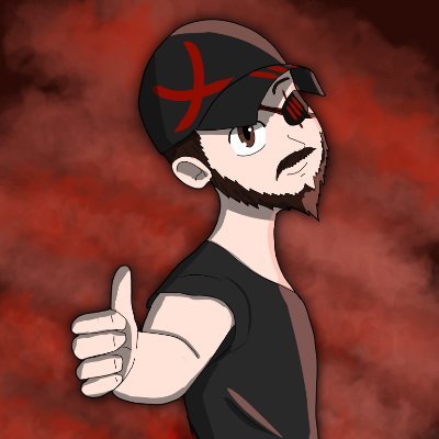 Kdawgさんのプロフィール画像