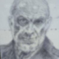 Mark Singleton (@mark_singleton) 's Twitter Profile Photo