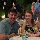 Jay Snyder - @jay_rob_snyd - Twitter