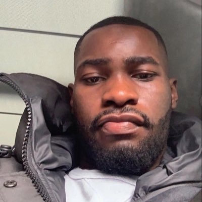 thfcteo's profile picture. future baller // the fabrizio romano of waffle