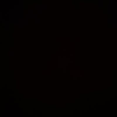 amol9777's profile picture. عاشِر أصيلاً إذا جارَ الزمانُ عليك يجودُ