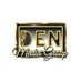 The Sports Den (@sportsden_live) Twitter profile photo The Sports Den (@sportsden_live) Twitter profile photo