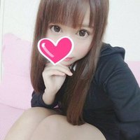 おりざ (@f08nw3abekr) 's Twitter Profile