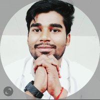 rajιv-ѕ!ngн* (@rajeevs77389432) 's Twitter Profile